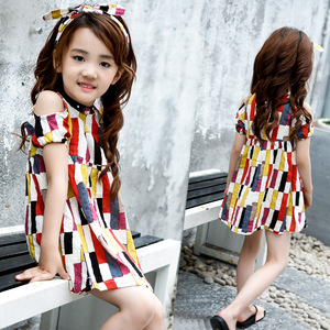 Vestido de Novia Esmara para Berta Priamos, Envío Directo - Product Image 3