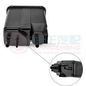 ผู้จัดจำหน่ายถังดูดซับไอระเหยแบบคาร์บอนอัตโนมัติสำหรับรถยนต์ FAW BESTURN T33 T55 T77 T99 X80 X4 X40 X6 B30 B50 B70 B70S B90 <span class=keywords><strong>NAT</strong></span> - Product Image 5