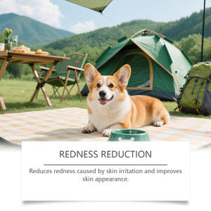 Brosses en tissu portables YEGBONG pour petits animaux - Product Image 4