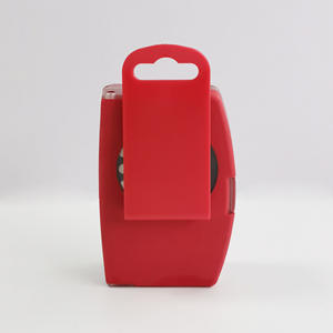 ชุดไขควง Lixin Tools 32 ชิ้น แบบเมตริก แม่เหล็ก หัวแฉก หัวดาว สำหรับส่งออก - Product Image 5