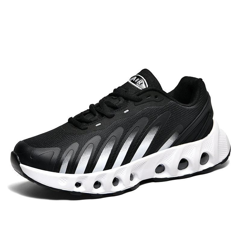 Buy Big Boy Shoes Waterproof Design Keeps Feet Dry | Alibaba.com
