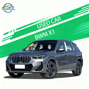 <span class=keywords><strong>Auto</strong></span> Usata a Benzina <span class=keywords><strong>BMW</strong></span> X1 Modello 2021 S Drive20Li Versione Fashion in Vendita, Bestseller Conveniente - Product Image 1