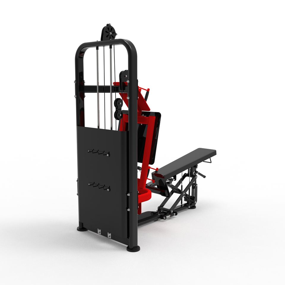 commercial-lat-pulldown-and-seated-row-machine-high-low-row-for-back