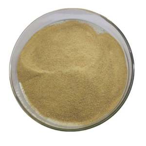 พรีมิกซ์ไก่ชั้นแบบกำหนดเอง OEM - Product Image 6