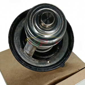 High quality Engine <b>System</b> THERMOSTAT ASSY 25500-25001 2550025001 For H-yundai ACCENT 25500 25001 - Product Image 3