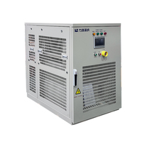 LIYUAN Alimentation rectifiante de haute qualité 2500A ±12V pour placage au chrome