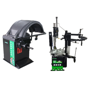 Efficient Vehicle Equipment Automatic <b>Wheel</b> <b>Weight</b> Balancing Machine for Optimal <b>Wheel</b> Balance - Product Image 1