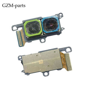 <span class=keywords><strong>Samsung</strong></span> galaxy S20 arka kamera için cep telefonu S20 G980 arka kamera - Product Image 4