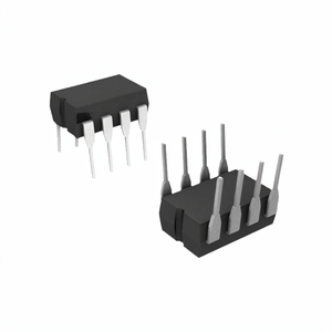 MAX485MJA Manufacturer Channel Interface 8 CDIP (0.300", 7.62mm) IC TRANSCEIVER HALF 1/1 8CERDIP ชิ้นส่วนอิเล็กทรอนิกส์ลดราคา - Product Image 1