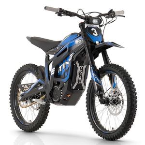 Offres Spéciales 2024-Pour-TalariaA Sting MX5 Nouvelle <span class=keywords><strong>moto</strong></span> Dirtbike - Product Image 1