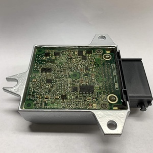 Módulo de Control de Transmisión Automática TCM LF8M-18-9E1H para Mazda 3 2.0L 2010-2013 LF8M189E1H, el Más Vendido - Product Image 2