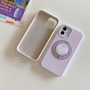 เคสโ<span class=keywords><strong>ท</strong></span>รศัพ<span class=keywords><strong>ท</strong></span>์ซิลิโคนเหลวแท้แบบหมุนได้360ตัวป้องกันโทรศัพ<span class=keywords><strong>ท</strong></span>์มือถือสำหรับ iPhone 14 15 16 17 AIR <span class=keywords><strong>PRO</strong></span> MAX - Product Image 2