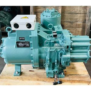 Equipo <span class=keywords><strong>de</strong></span> Refrigeración por Compresor <span class=keywords><strong>de</strong></span> Tornillo <span class=keywords><strong>de</strong></span> Reconocida Marca y <span class=keywords><strong>Aparato</strong></span> <span class=keywords><strong>de</strong></span> <span class=keywords><strong>Aire</strong></span> <span class=keywords><strong>Acondicionado</strong></span> Central, Unidad <span class=keywords><strong>de</strong></span> Enfriamiento - Product Image 3