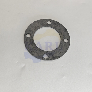 อะไหล่รถขุด SEAL 9G-1913 9G1913 สำหรับเครื่องจักรกลหนัก - Product Image 1