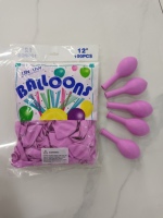 Fournisseur direct d'usine UN UW Haorun en Chine, fabricant de ballons en latex de haute qualité pour les fêtes d'enfants