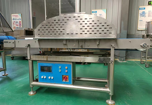 Cortadora de piernas de pollo multiusos ajustable, cortadora de carne de oveja, Chef, cortadora de carne de res doméstica, máquina cortadora de Polony, Vietnam, 30mm en Pakistán - Product Image 4