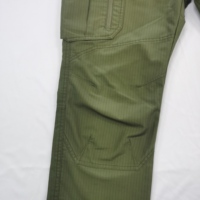 Pantalons de travail multi-poches pour hommes, pantalons de travail pour la construction, pantalons de travail personnalisés