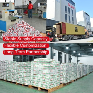 Bisagra <span class=keywords><strong>de</strong></span> gabinete 5D ajustable con cierre suave, base <span class=keywords><strong>de</strong></span> clip rápido y amortiguación regulable, herrajes para muebles - Product Image 6