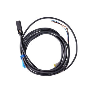 Capteur de Proximité Authentique TL-N10ME1 SMD Non Blindé pour Usage Industriel - Product Image 1