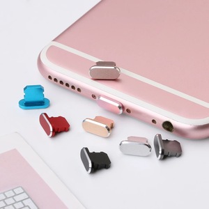 ขายร้อนที่มีสีสันป้องกันฝุ่นฝุ่นปลั๊กสําหรับ iPhone 5 6 <span class=keywords><strong>7</strong></span> 8 X 11 12 13 14 <span class=keywords><strong>iPad</strong></span> และ iPhone <span class=keywords><strong>15</strong></span> ประเภท C ป้องกันฝุ่นปลั๊ก - Product Image 4