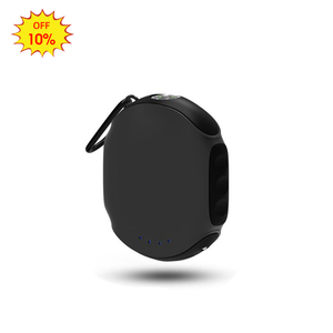 al aire libre banco de potencia 10000mah Universal Brújula de gran capacidad del teléfono móvil Banco de <span class=keywords><strong>la</strong></span> energía - Product Image 1