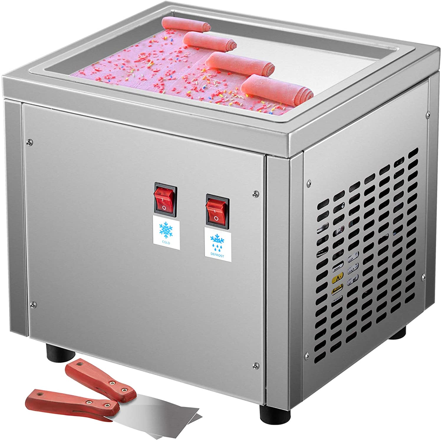 ロールアイスマシン(Roll ice machine for business) 71WccTT4flL._UF350,350_QL80_.jpg