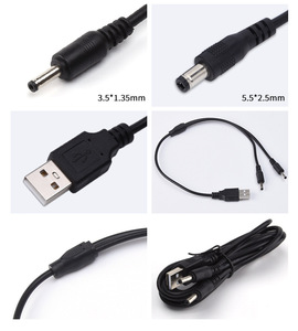 2 en 1 <span class=keywords><strong>USB</strong></span> <span class=keywords><strong>A</strong></span> <span class=keywords><strong>a</strong></span> doble tipo <span class=keywords><strong>C</strong></span>/ <span class=keywords><strong>Micro</strong></span> Cable divisor Y Cable de carga rápida Cable de alimentación para teléfono celular - Product Image 4