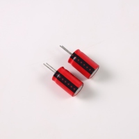 Huahui LiFeP04 3.2V 1320 130mAh Ultra-Tipis & Fleksibel, Mendefinisikan Ulang Perangkat yang Dapat Dipakai dengan Tenaga Tak Terlihat