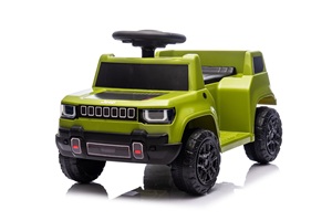 Voiture <span class=keywords><strong>électrique</strong></span> de luxe pour enfants, modèle Recon <span class=keywords><strong>Quad</strong></span> <span class=keywords><strong>12V</strong></span>, homologuée, 2 places, grande taille, avec télécommande, certifiée CE et DDP, best-seller - Product Image 6