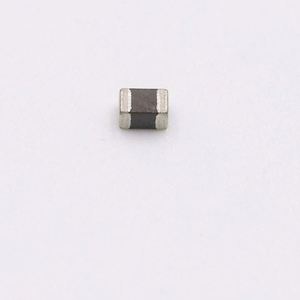 Bulk Discount MPH201214S100MT 201214 Inductors Power Inductors 10uH 20% 1A 0.375ohm - Product Image 1
