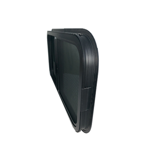 <span class=keywords><strong>Ventanas</strong></span> Universales de Aluminio <span class=keywords><strong>para</strong></span> Autocaravanas, Caravanas y Campers - Product Image 3