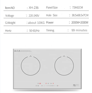 china <span class=keywords><strong>de</strong></span> ahorro <span class=keywords><strong>de</strong></span> energía, ultra slim precio <span class=keywords><strong>de</strong></span> <span class=keywords><strong>oferta</strong></span> doble 2 <span class=keywords><strong>de</strong></span> inducción magnética cocina blanco <span class=keywords><strong>placa</strong></span> <span class=keywords><strong>de</strong></span> inducción Cocina - Product Image 4