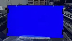 LTI550HN17 Panneau LCD <span class=keywords><strong>Samsung</strong></span> 55 pouces sans couture 2.0mm LCD de remplacement pour affichage de salle de réunion de conférence - Product Image 2