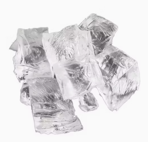 โปร่งใส