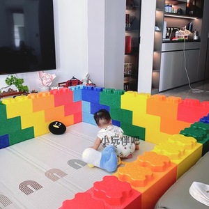 Mould King 21026 Star Plan Destroyer Moc Millennium, Juguetes <span class=keywords><strong>de</strong></span> Colección, Bloques <span class=keywords><strong>de</strong></span> Construcción Epp para Niños, Regalo <span class=keywords><strong>de</strong></span> Navidad - Product Image 5