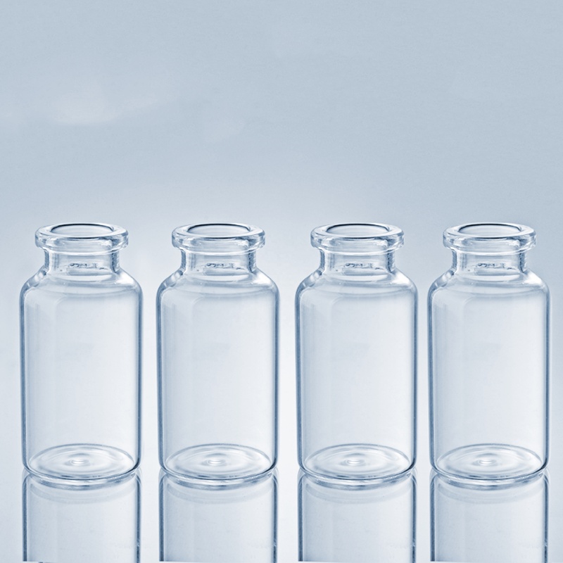 Cheap Wholesale High Quality 3ml 5ml