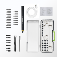 Meilleures ventes de perceuse électrique intelligente OEM, outils de réparation mobiles personnalisables en plastique pour usage industriel