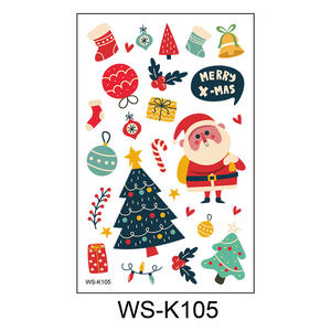 Black Rigid <b>Gift</b> <b>Box</b> Customised Tanabata Valentine's Day MID-Autumn Festival Recycled Materials Magnetic Closure Surprise <b>Gift</b> - Product Image 5