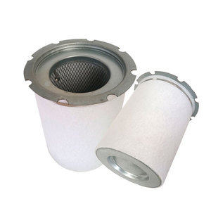 Diskon Pompa Sekrup 6.2011.0, Pemisah Minyak Gas, Pemisah Minyak Sub-Core <span class=keywords><strong>Filter</strong></span> - Product Image 1