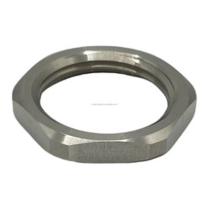 Vendeur Or - Neuf à 100% - Boîtier en aluminium Keyence OP-87642 avec écrou de montage automobile en laiton (G3/4) - Garantie d'un an - Product Image 5