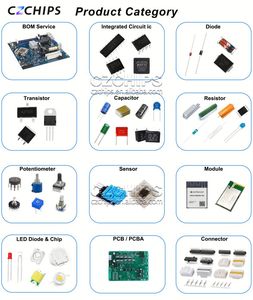 MT7976CN/B Wireless Transceiver IC QFN-144(10x12.5) RF - Product Image 6
