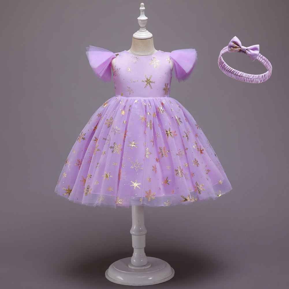 Viola