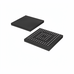 Buy Online Electronic Components Authorized Distributor Embedded MSP430F6636IZQWT 113 VFBGA - Product Image 1