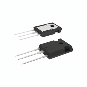SICRS50650WT Original Single Diodes Electronics Component TO-247-3 - Product Image 1