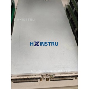 34950A - E/S Digital de 64 bits con Memoria y Contador para 34980A para Keysight H - Product Image 2