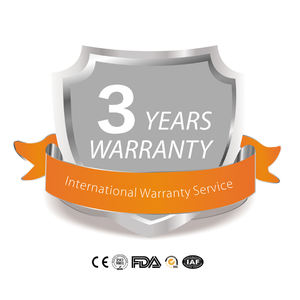 100 Watt Metal Rvs Messing Mopa Fiber Laser Marker Graveren Markering Etsen Machines Prijs - Product Image 6