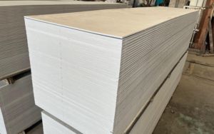 <span class=keywords><strong>บอร์ด</strong></span>แคลเซียมซิลิเกตกันน้ำไ<span class=keywords><strong>ม</strong></span>่มีแร่ใยหิน - Product Image 3