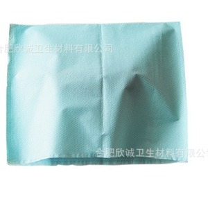 100% - Product Image 2
