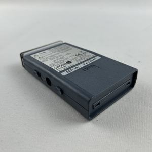 Auf Lager Japanischer <span class=keywords><strong>SIMCO</strong></span> Importierter FMX-004 Elektrostatischer <span class=keywords><strong>Tester</strong></span> - Product Image 5