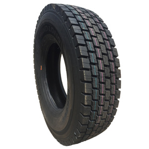 <span class=keywords><strong>Pneu</strong></span> de camion <span class=keywords><strong>semi</strong></span>-<span class=keywords><strong>remorque</strong></span> en vente chaude 12r22.5 Haute résistance à l'usure 300 000 km <span class=keywords><strong>Pneu</strong></span> sous vide - Product Image 5